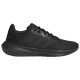Adidas Runfalcon 3.0 W Adidas Runfalcon 3.0 W